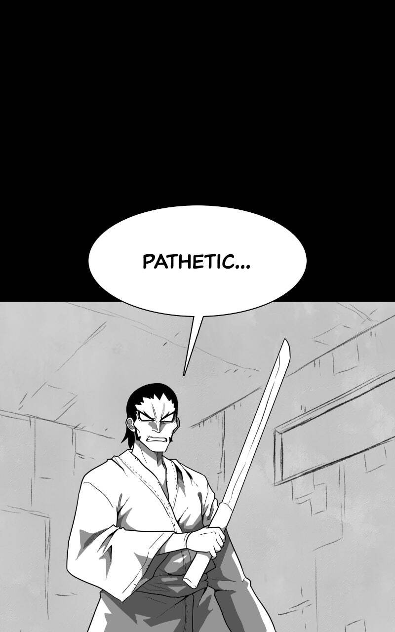 Graymark Chapter 25 page 3 - 