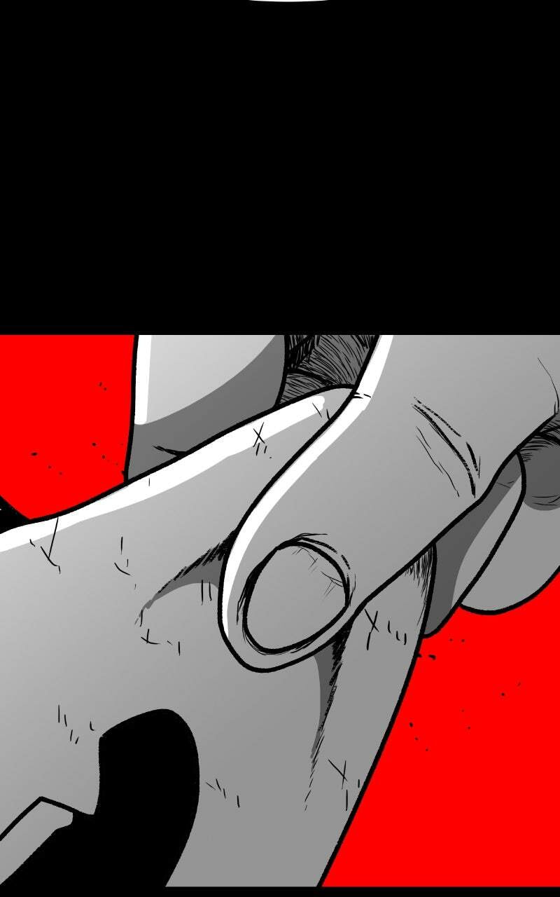 Graymark Chapter 25 page 21 - 