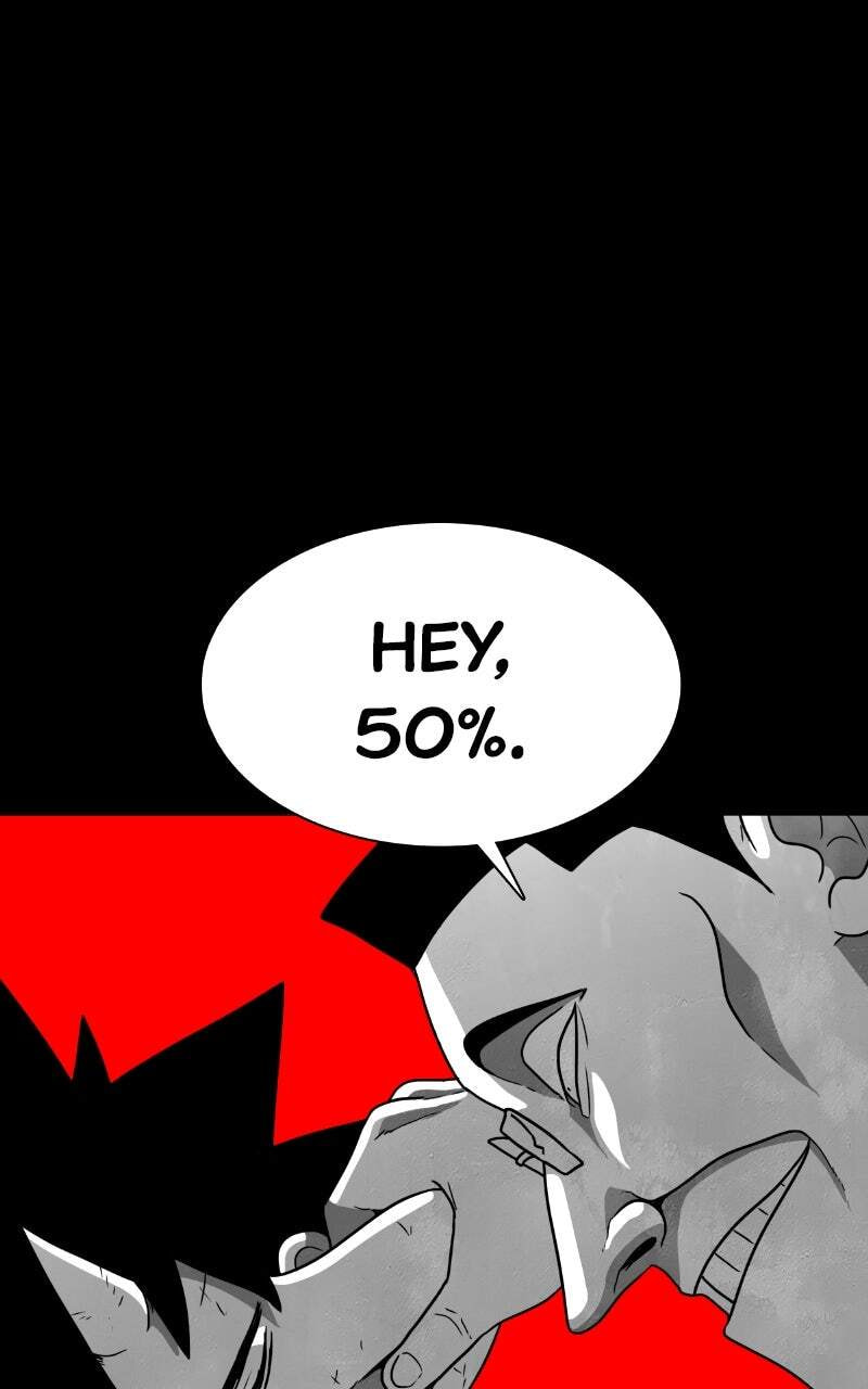 Graymark Chapter 25 page 22 - 