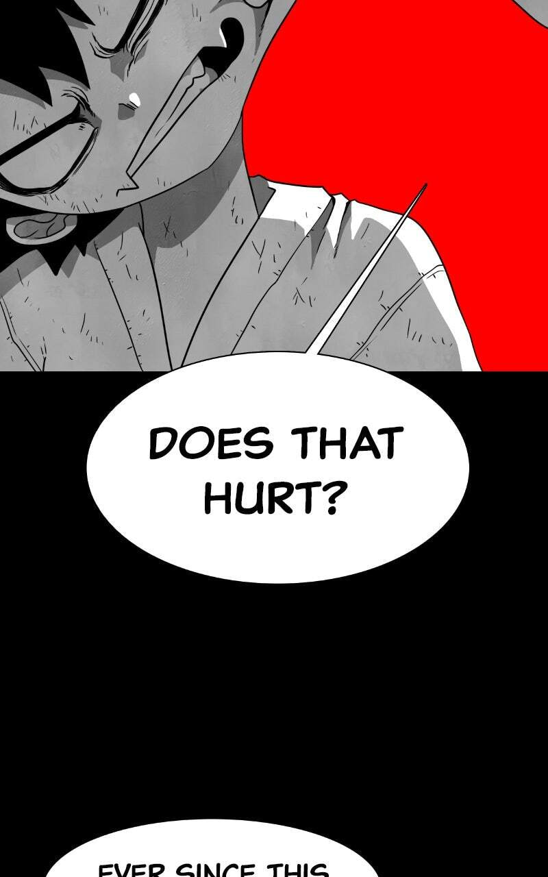 Graymark Chapter 25 page 23 - 