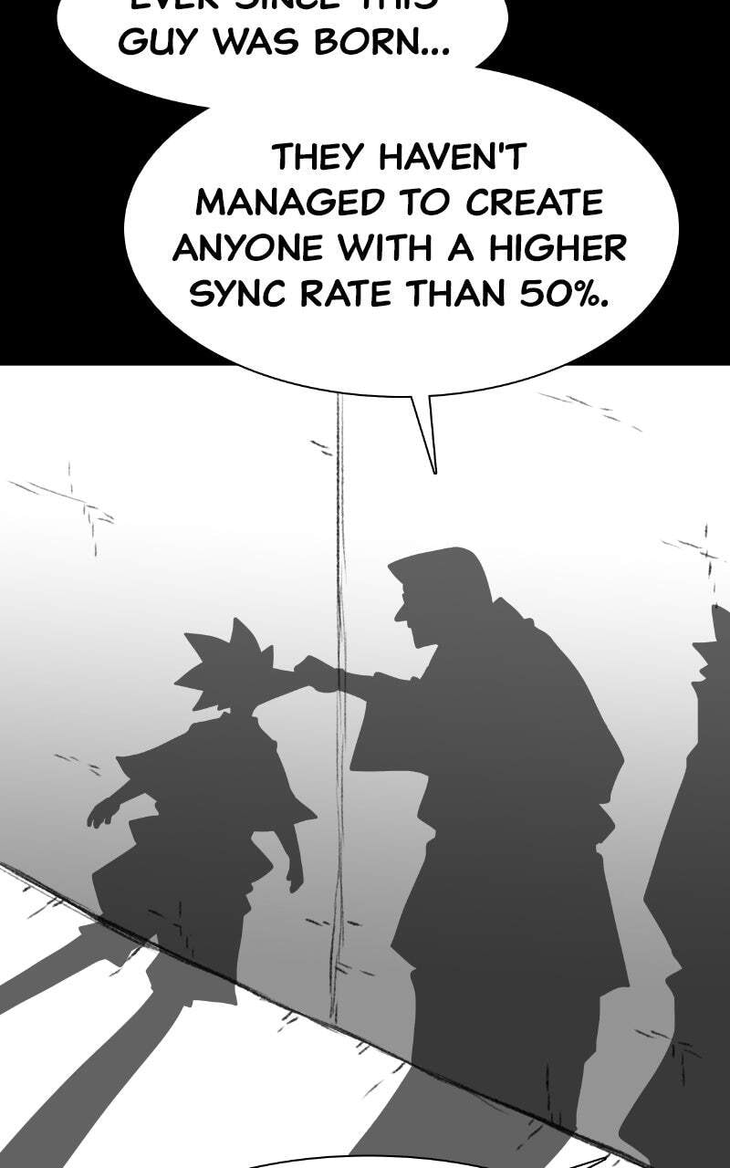 Graymark Chapter 25 page 24 - 