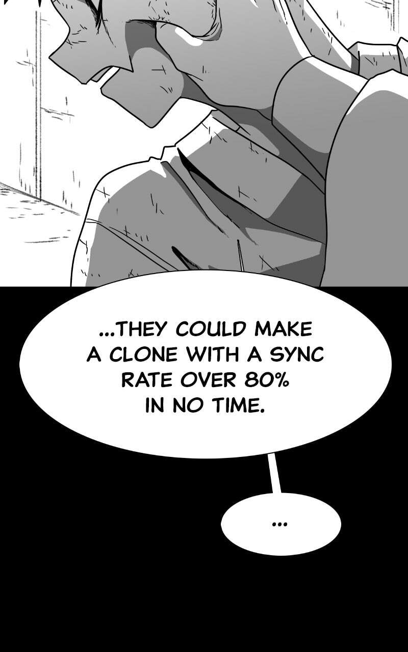 Graymark Chapter 25 page 26 - 