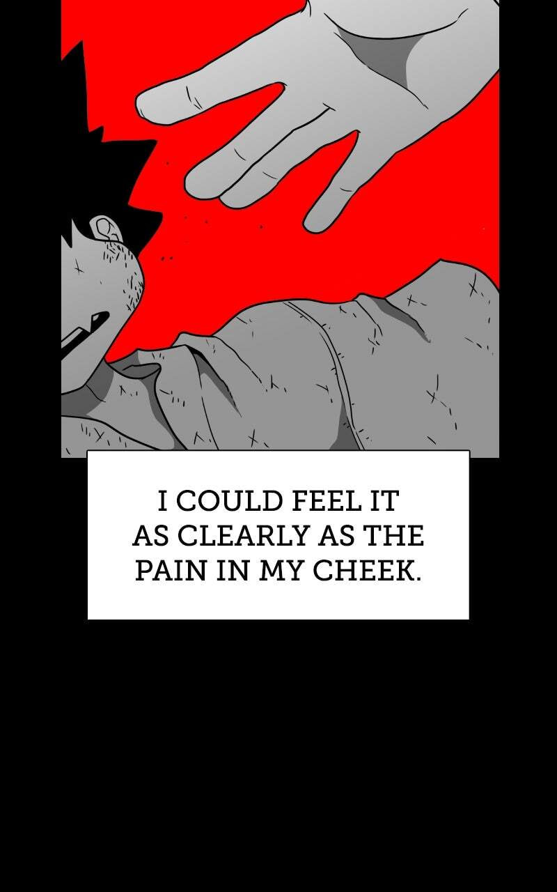 Graymark Chapter 25 page 29 - 