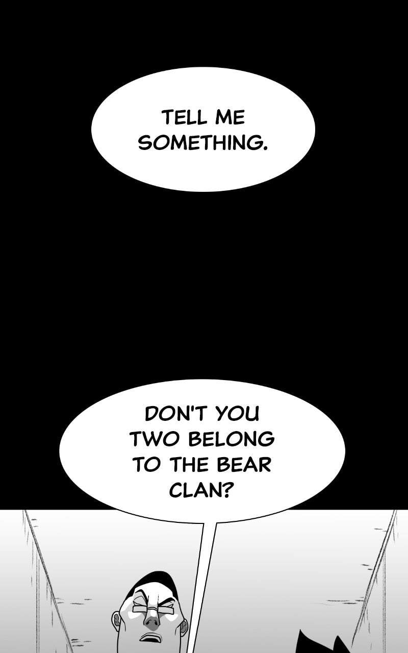 Graymark Chapter 25 page 30 - 