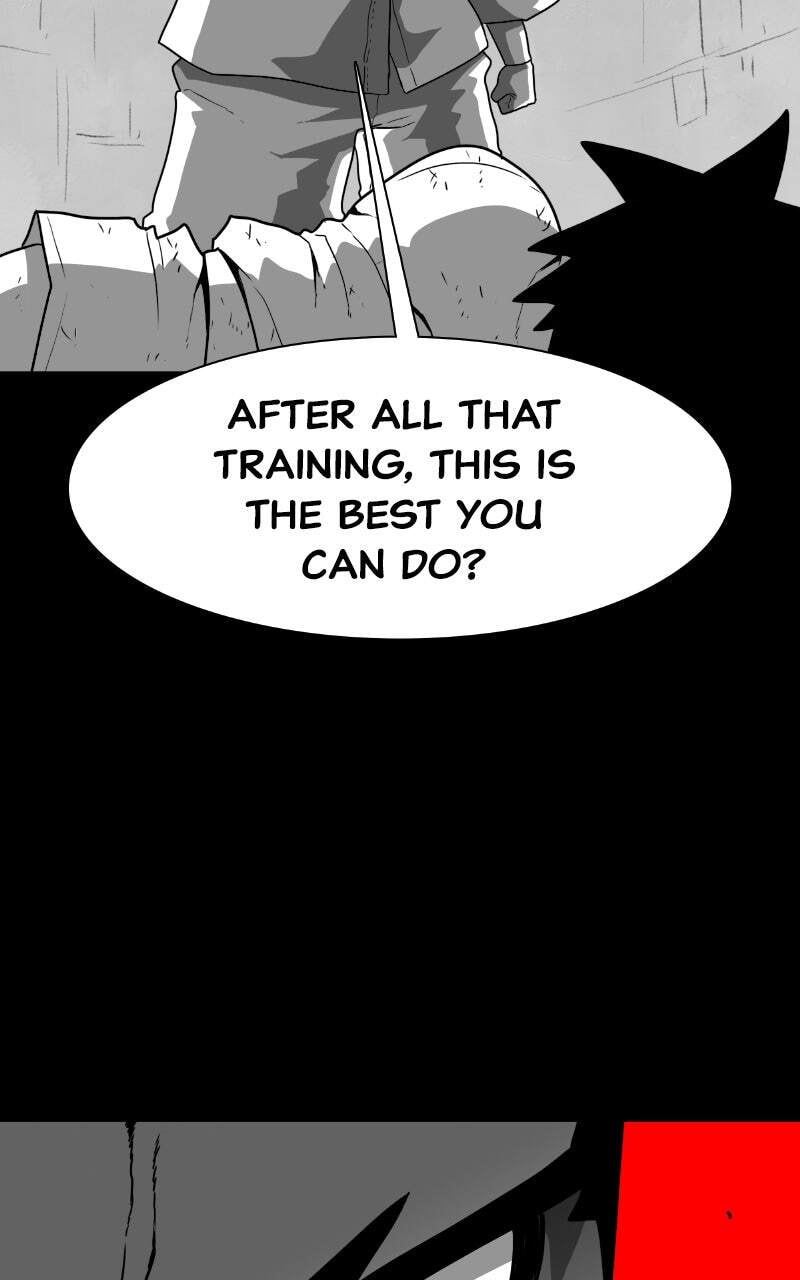 Graymark Chapter 25 page 4 - 