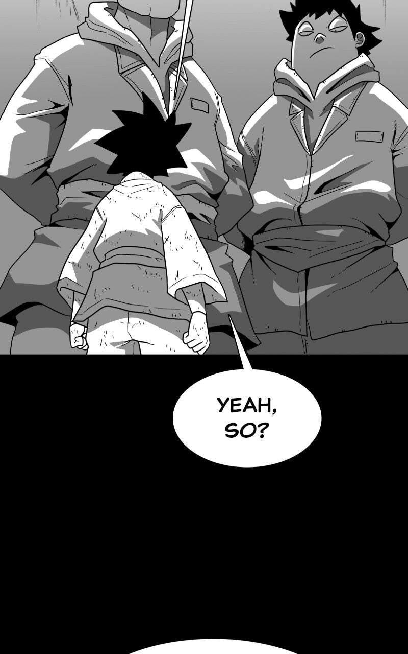 Graymark Chapter 25 page 31 - 