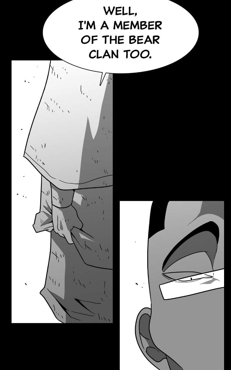 Graymark Chapter 25 page 32 - 