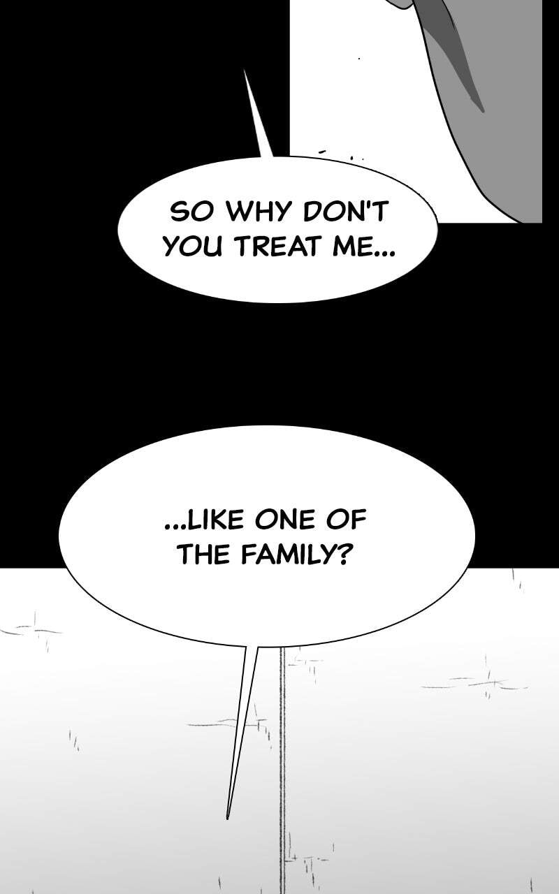 Graymark Chapter 25 page 33 - 