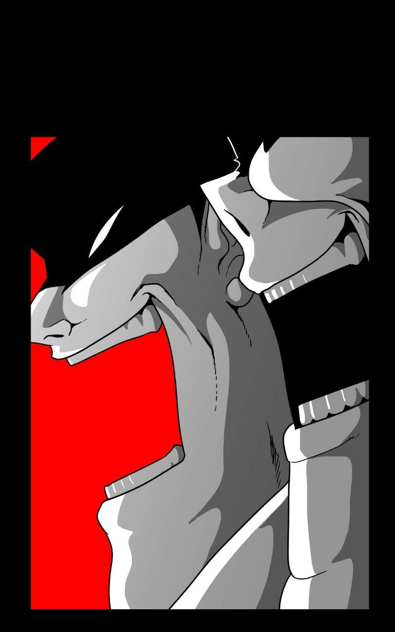 Graymark Chapter 25 page 35 - 