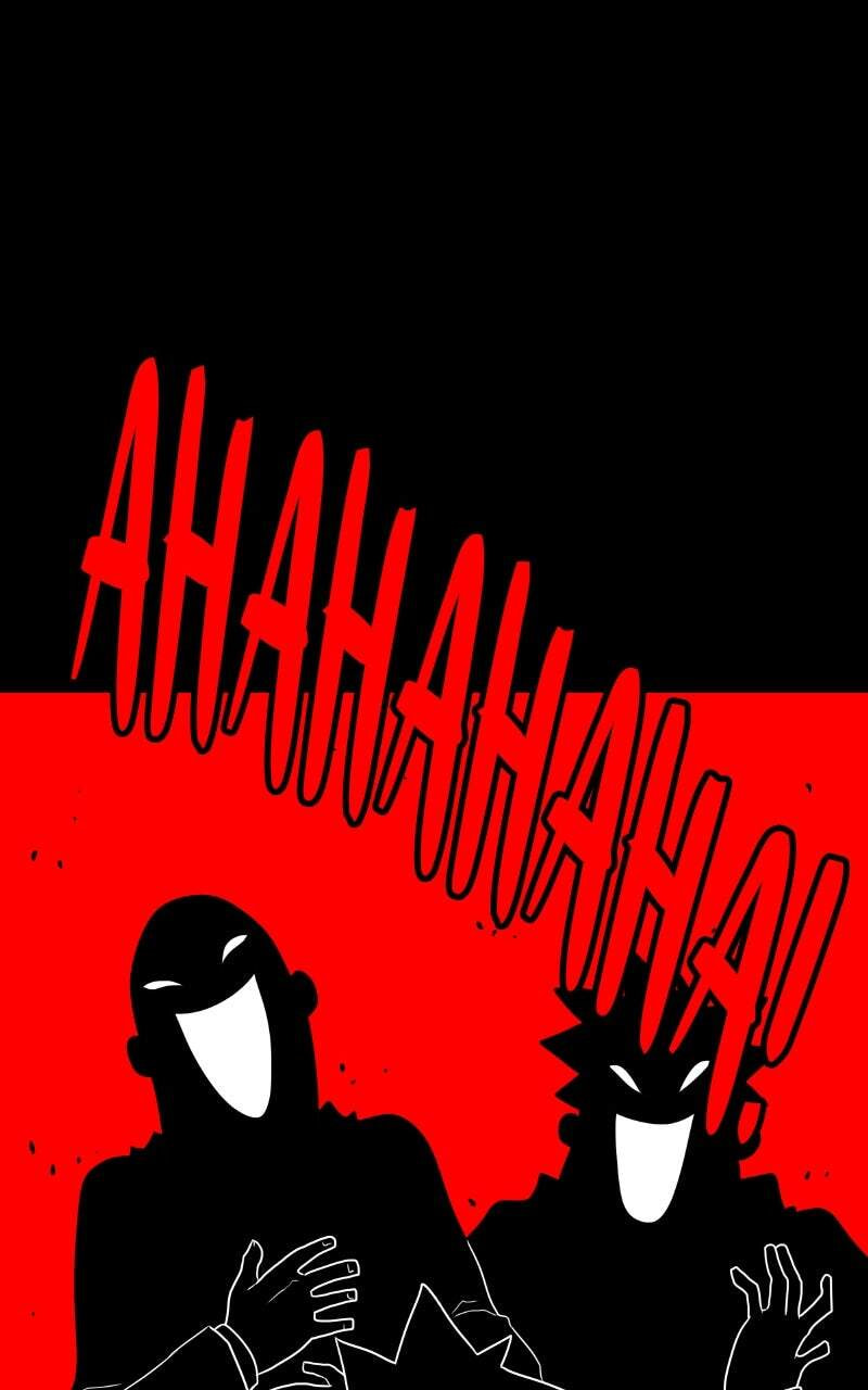 Graymark Chapter 25 page 36 - 
