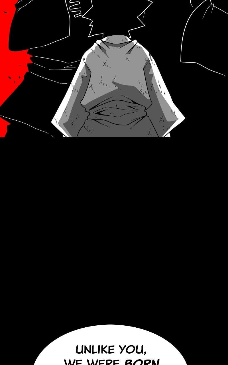 Graymark Chapter 25 page 37 - 