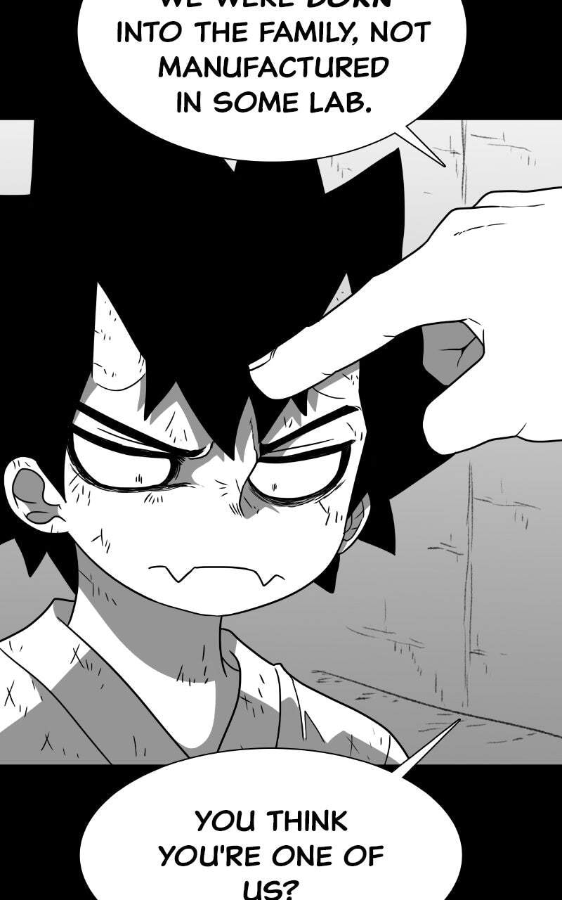 Graymark Chapter 25 page 38 - 