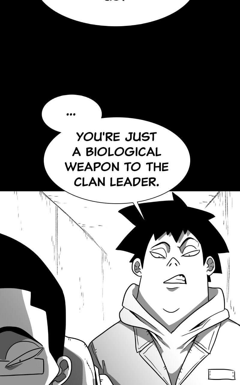 Graymark Chapter 25 page 39 - 