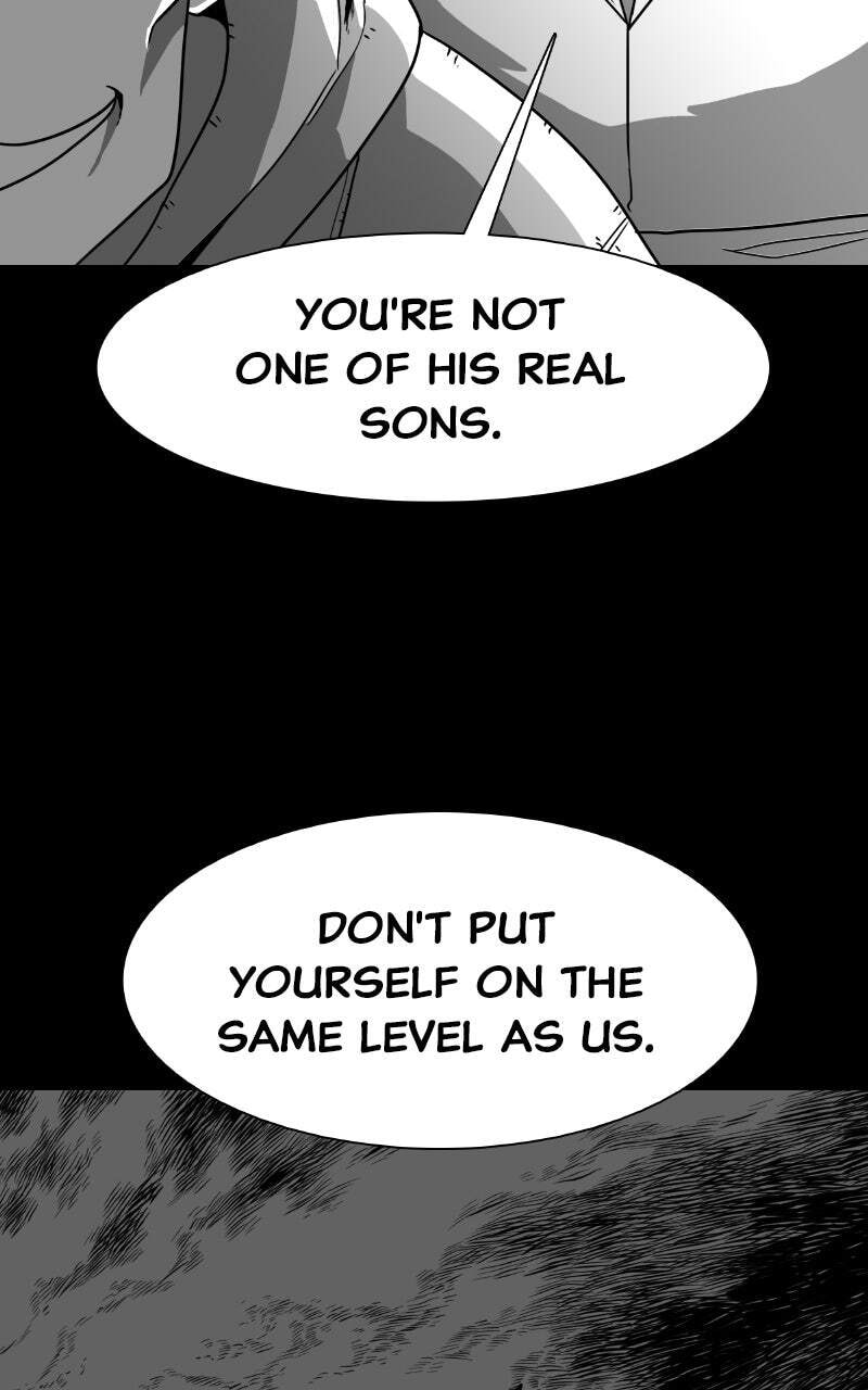 Graymark Chapter 25 page 40 - 