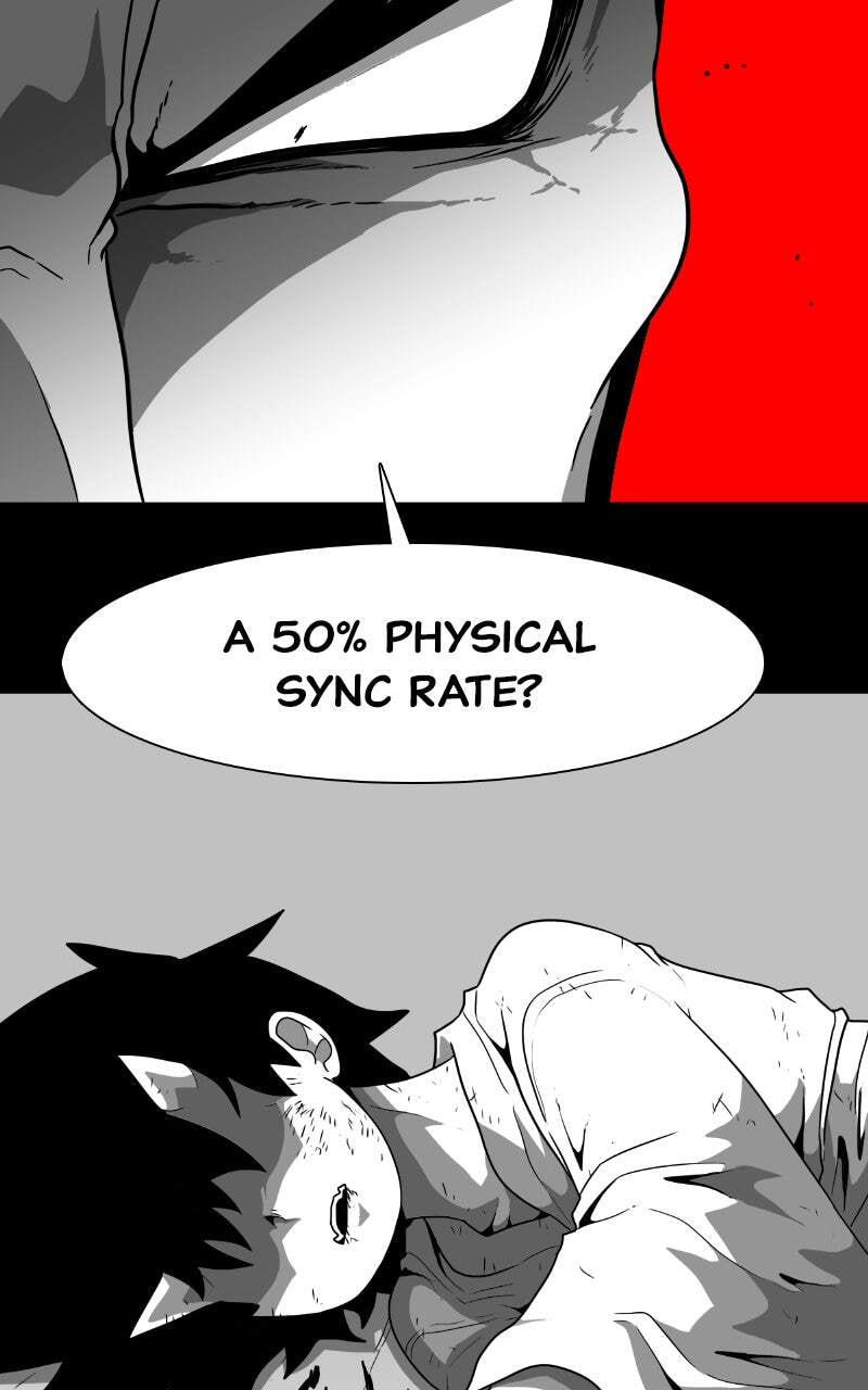 Graymark Chapter 25 page 5 - 