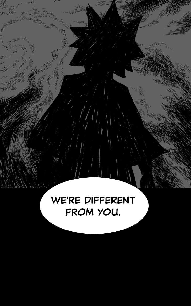 Graymark Chapter 25 page 41 - 