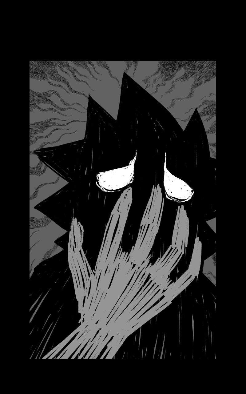 Graymark Chapter 25 page 42 - 