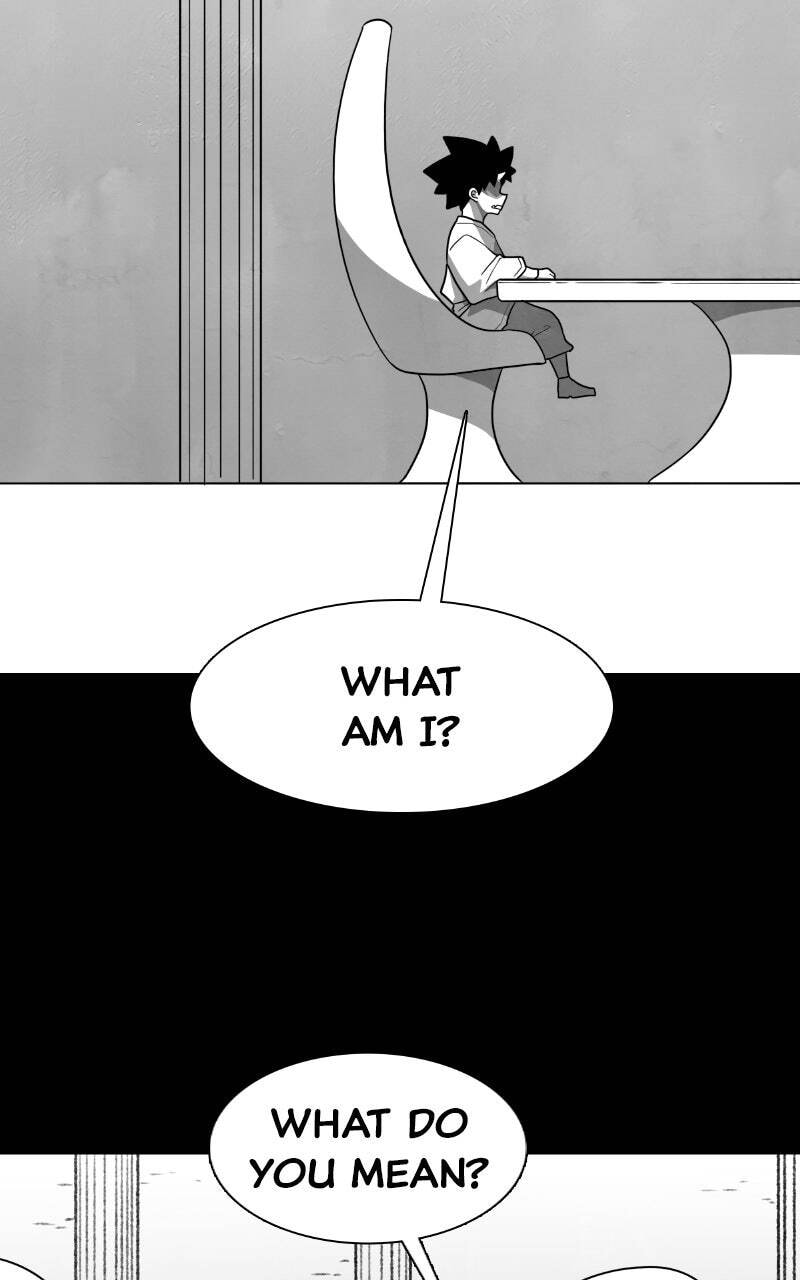 Graymark Chapter 25 page 45 - 