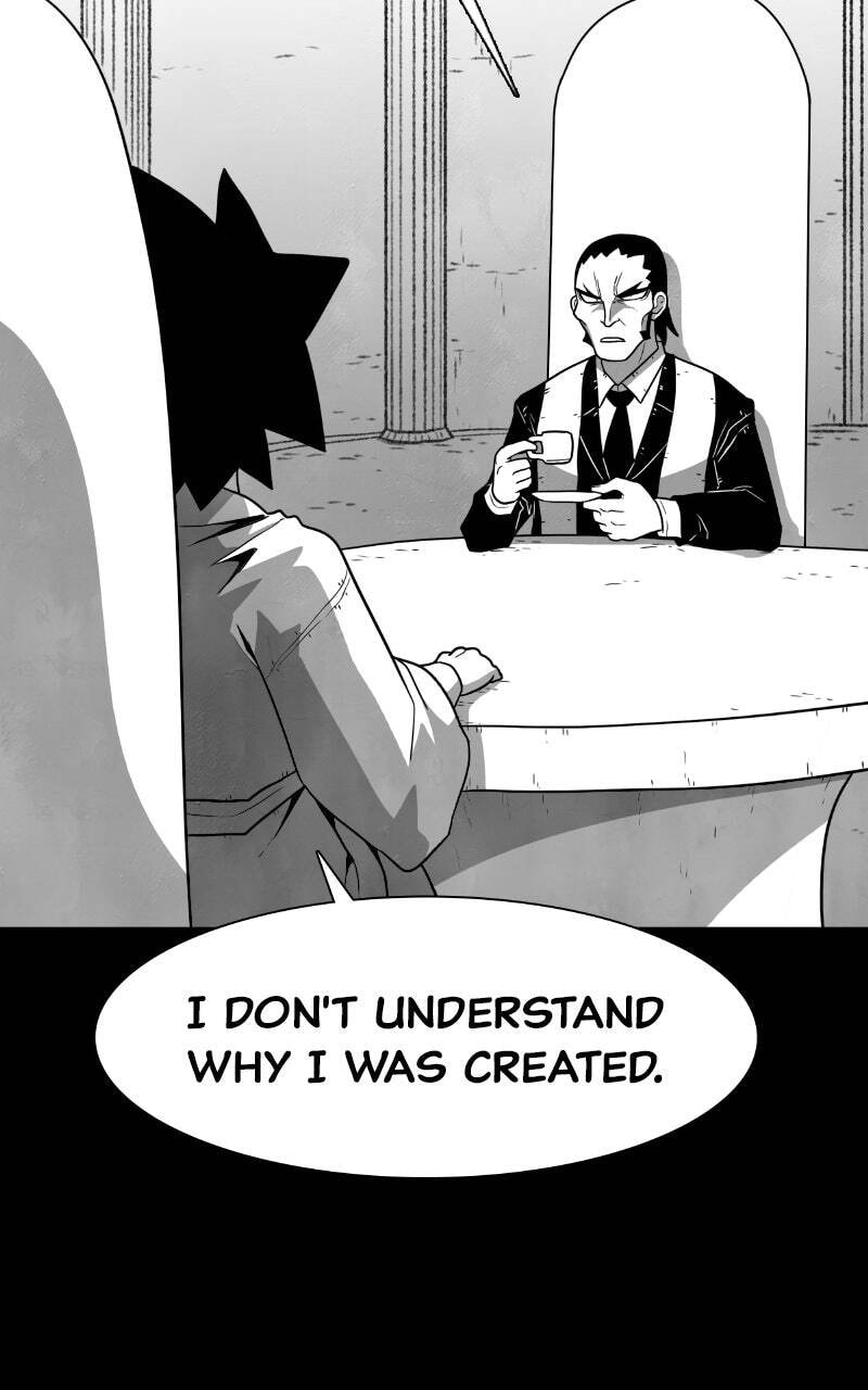 Graymark Chapter 25 page 46 - 
