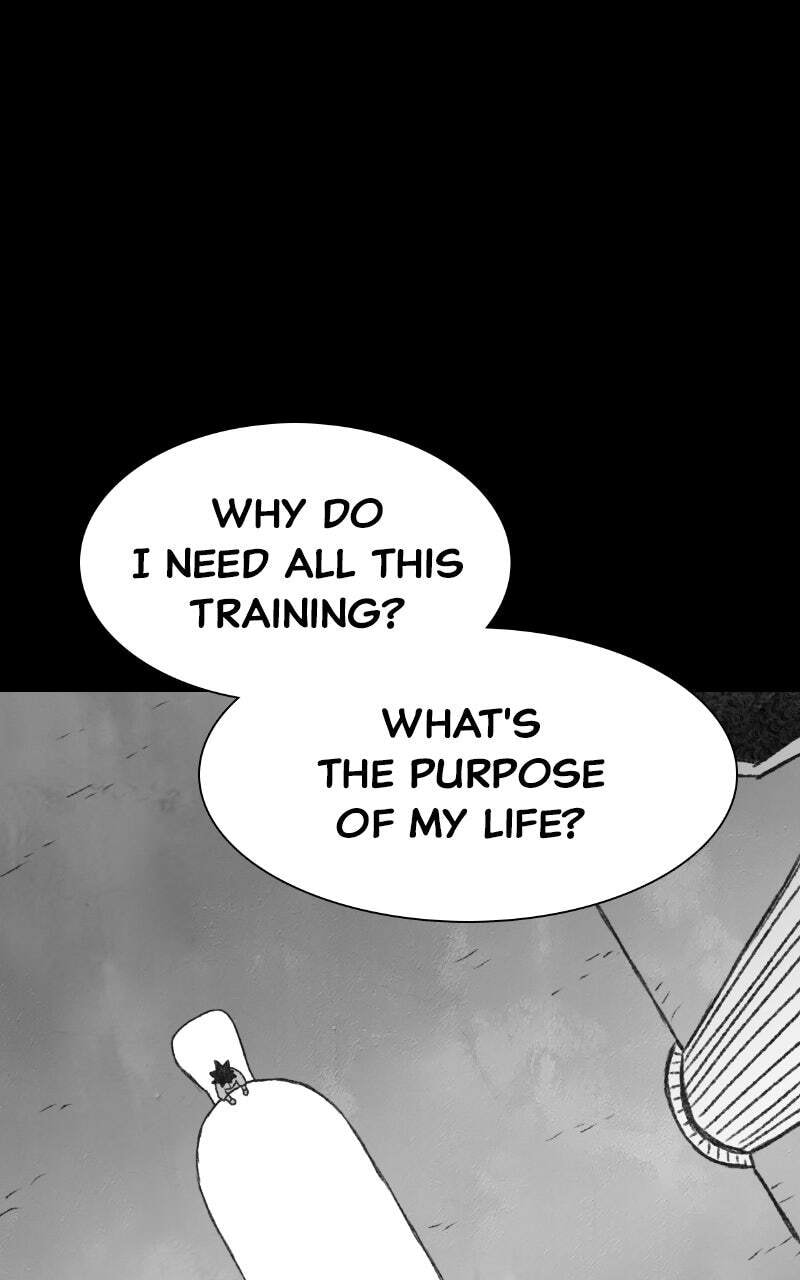 Graymark Chapter 25 page 47 - 