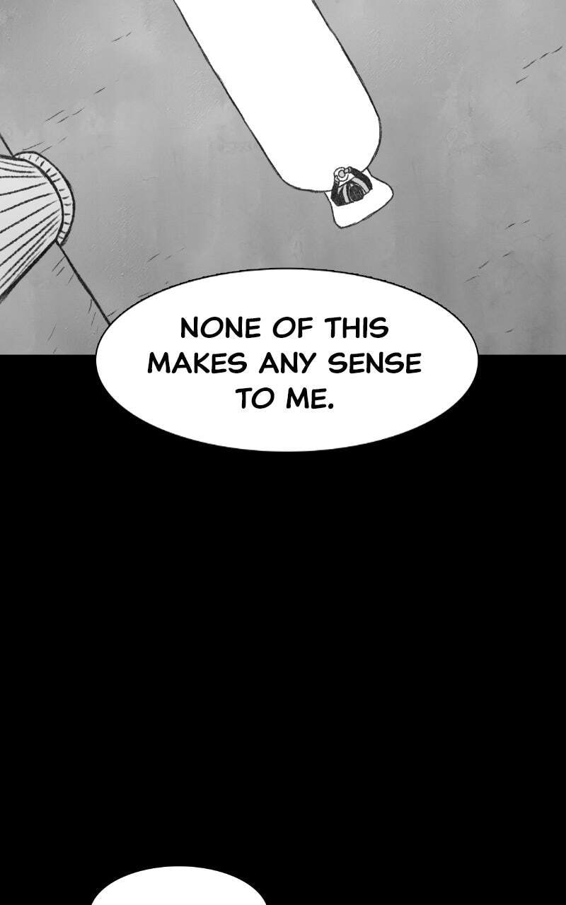 Graymark Chapter 25 page 48 - 