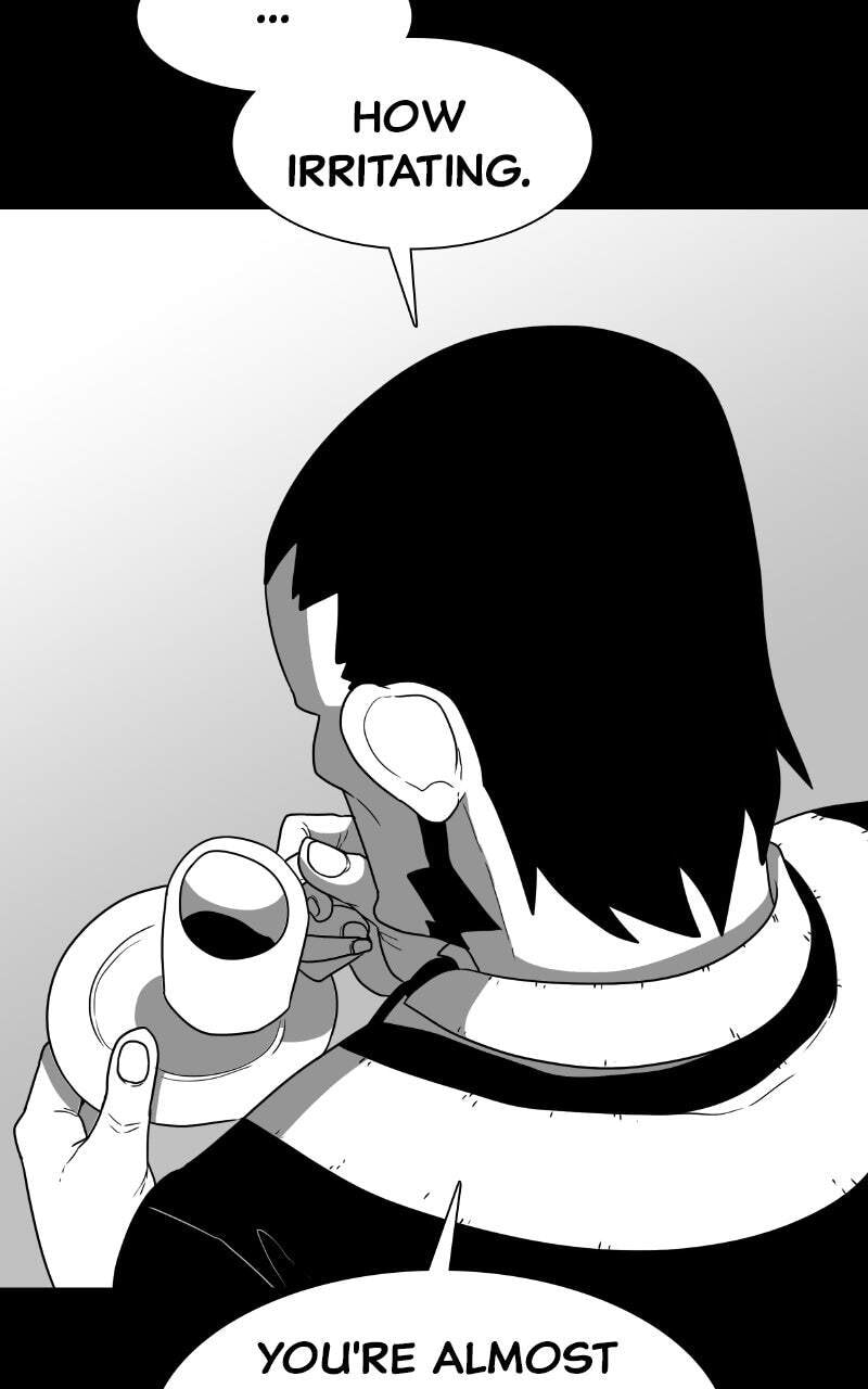 Graymark Chapter 25 page 49 - 