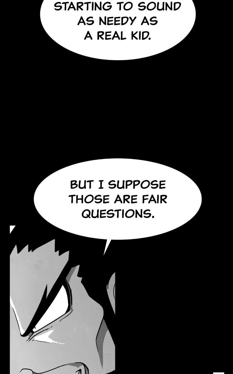 Graymark Chapter 25 page 50 - 