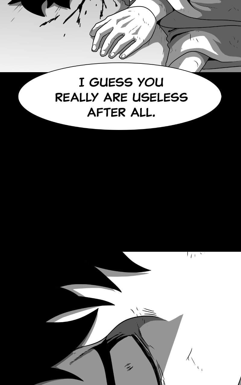 Graymark Chapter 25 page 6 - 