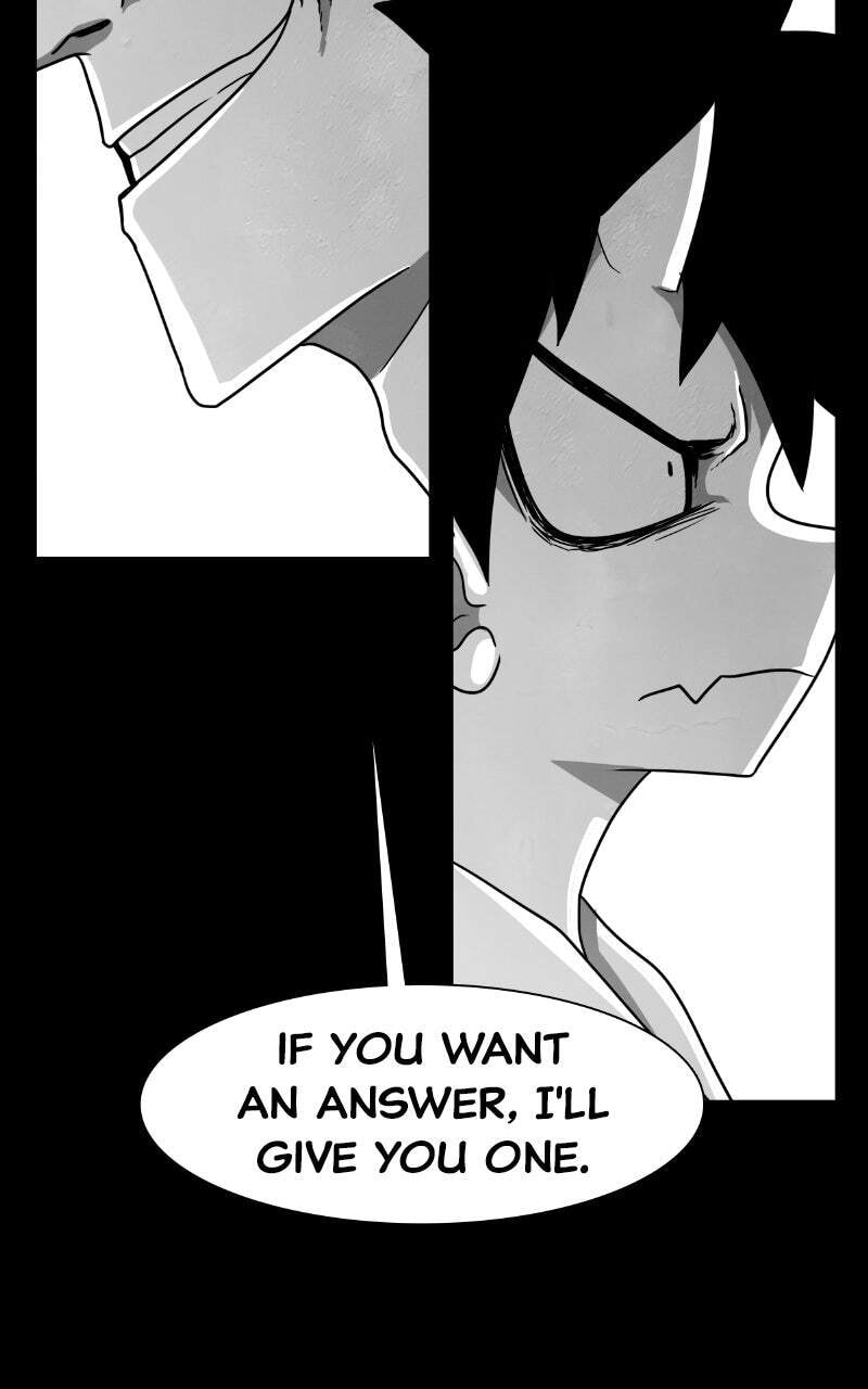 Graymark Chapter 25 page 51 - 