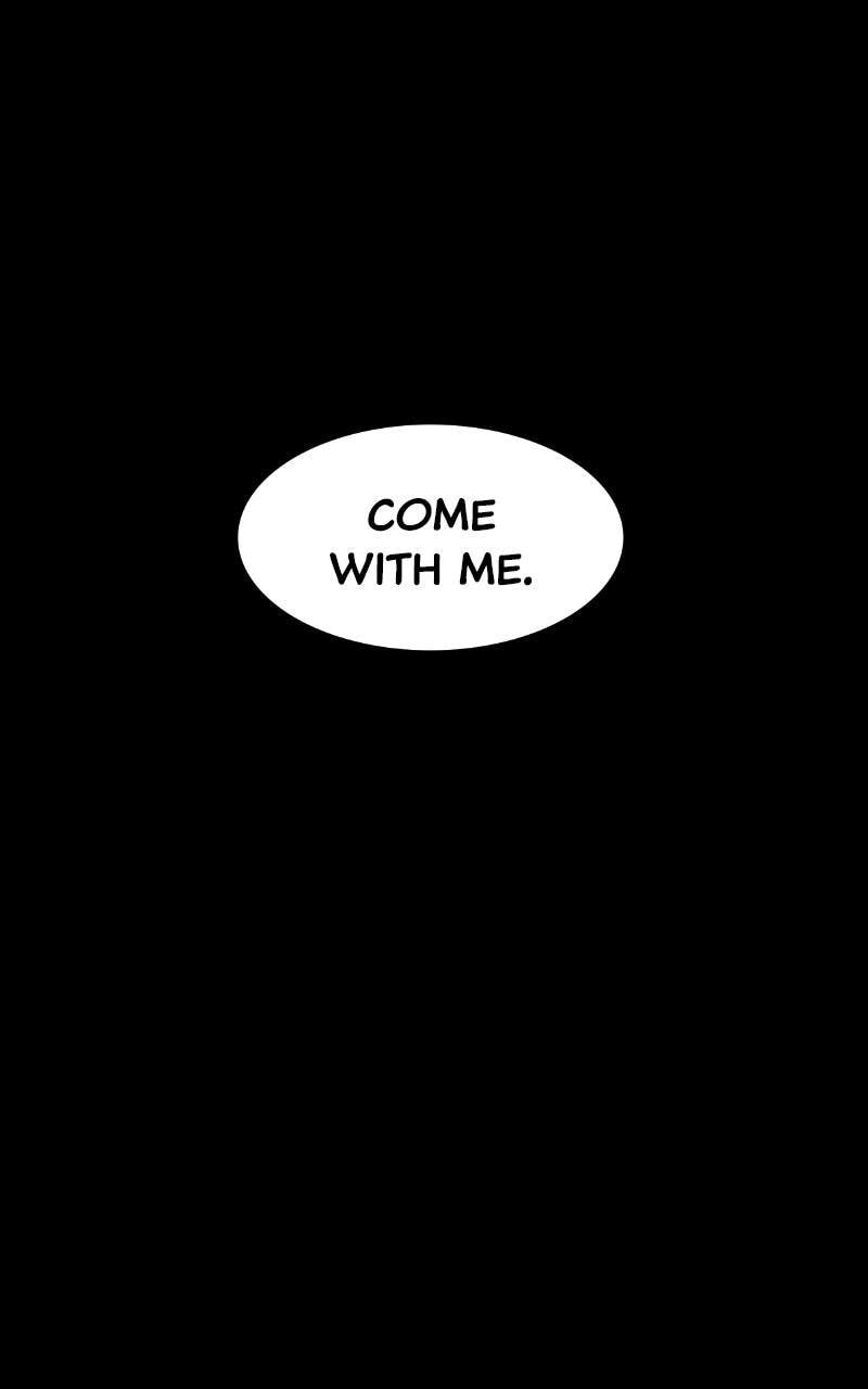 Graymark Chapter 25 page 52 - 