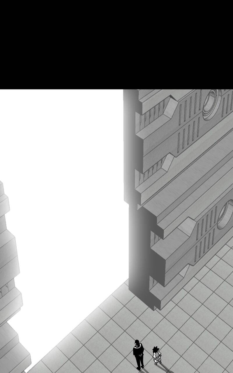 Graymark Chapter 25 page 53 - 