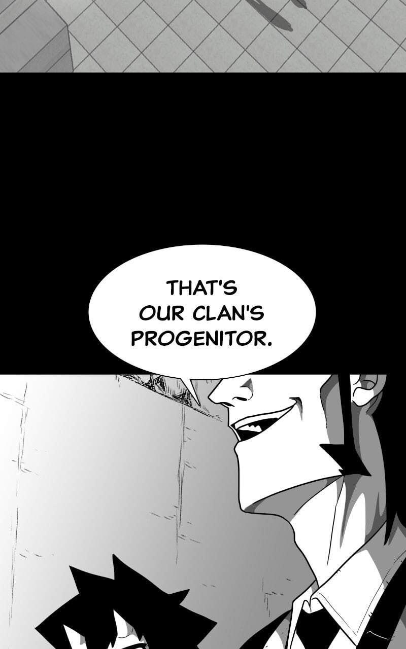 Graymark Chapter 25 page 54 - 