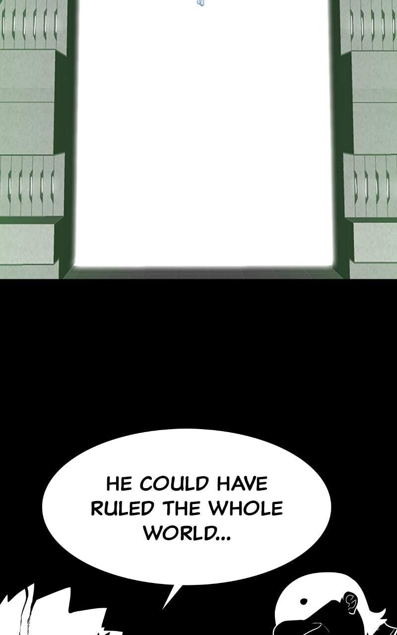 Graymark Chapter 25 page 56 - 