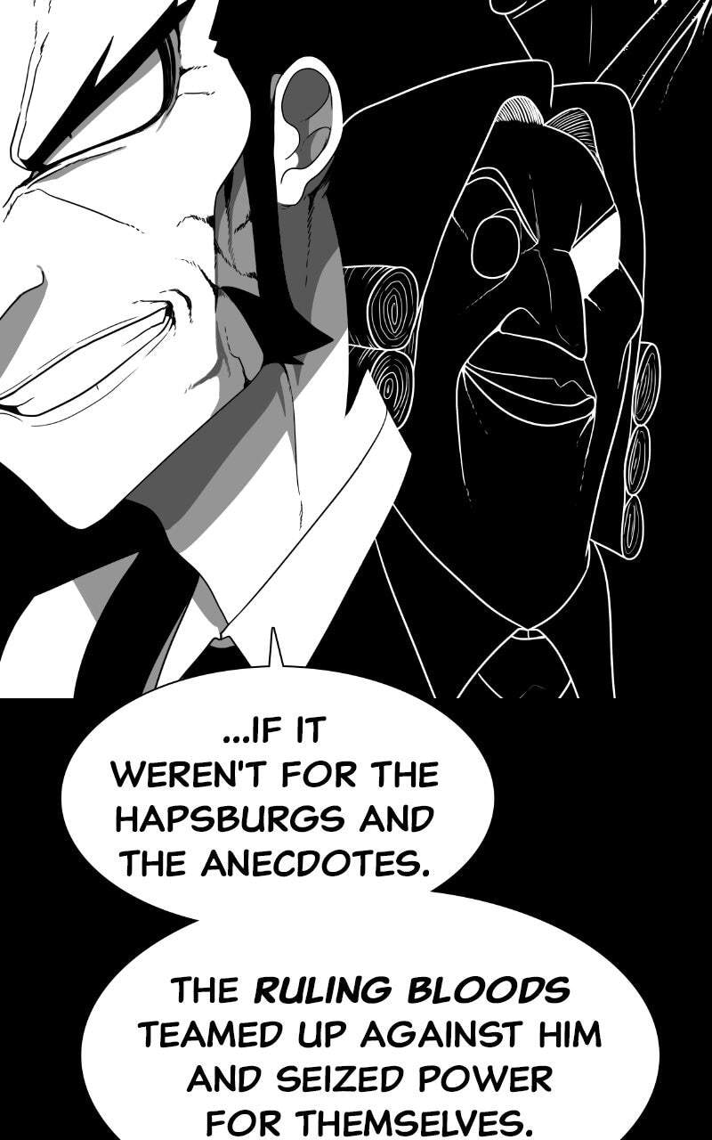 Graymark Chapter 25 page 57 - 
