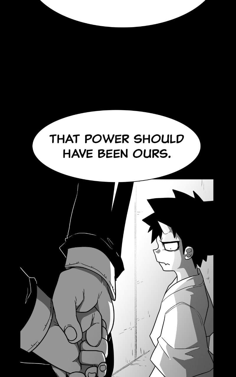 Graymark Chapter 25 page 58 - 
