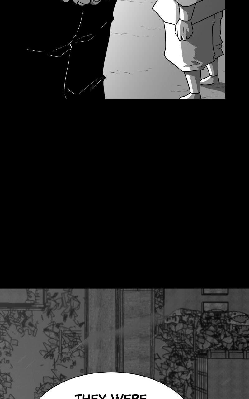 Graymark Chapter 25 page 59 - 