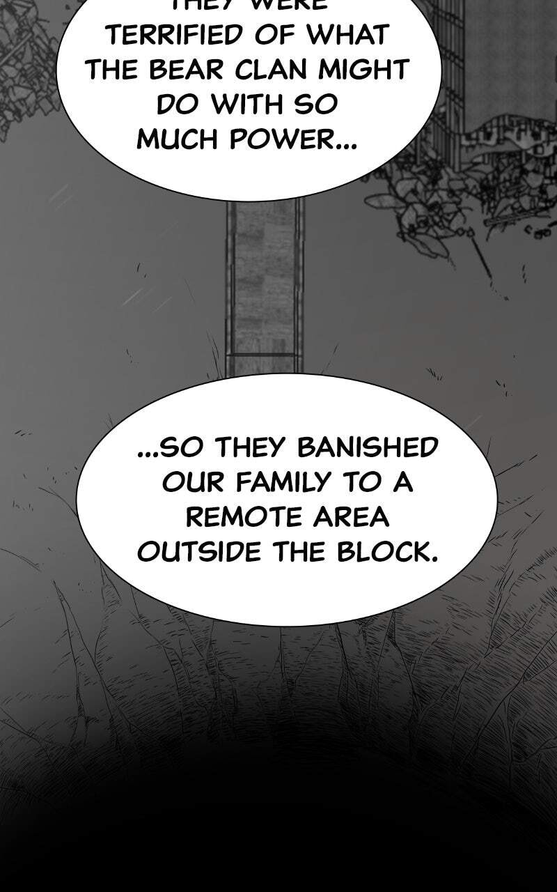 Graymark Chapter 25 page 60 - 