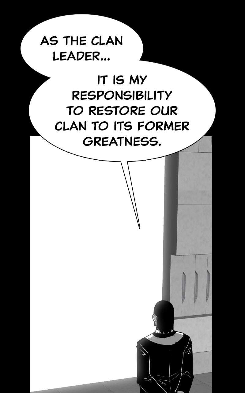 Graymark Chapter 25 page 62 - 