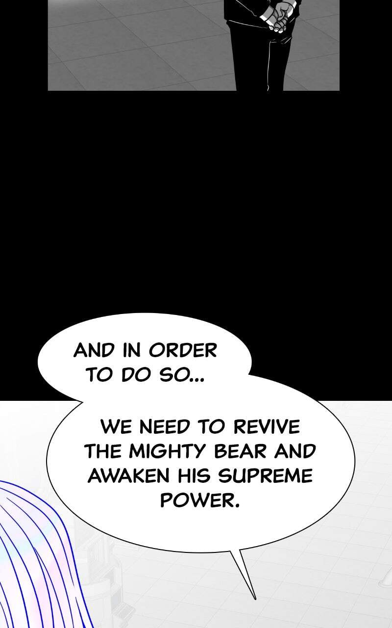 Graymark Chapter 25 page 63 - 