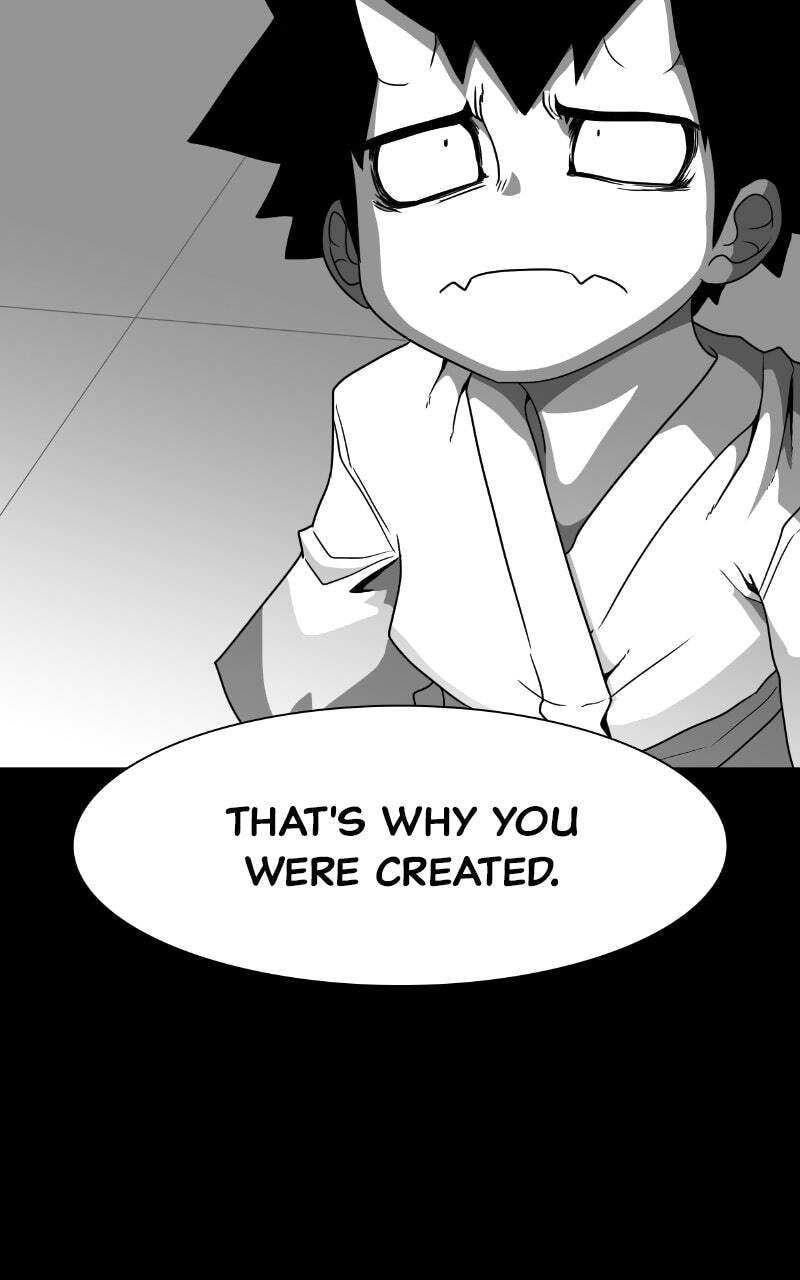 Graymark Chapter 25 page 65 - 