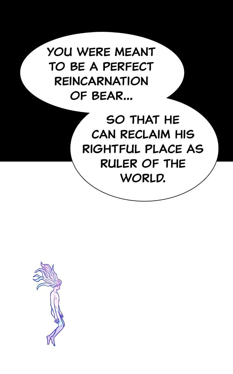 Graymark Chapter 25 page 66 - 