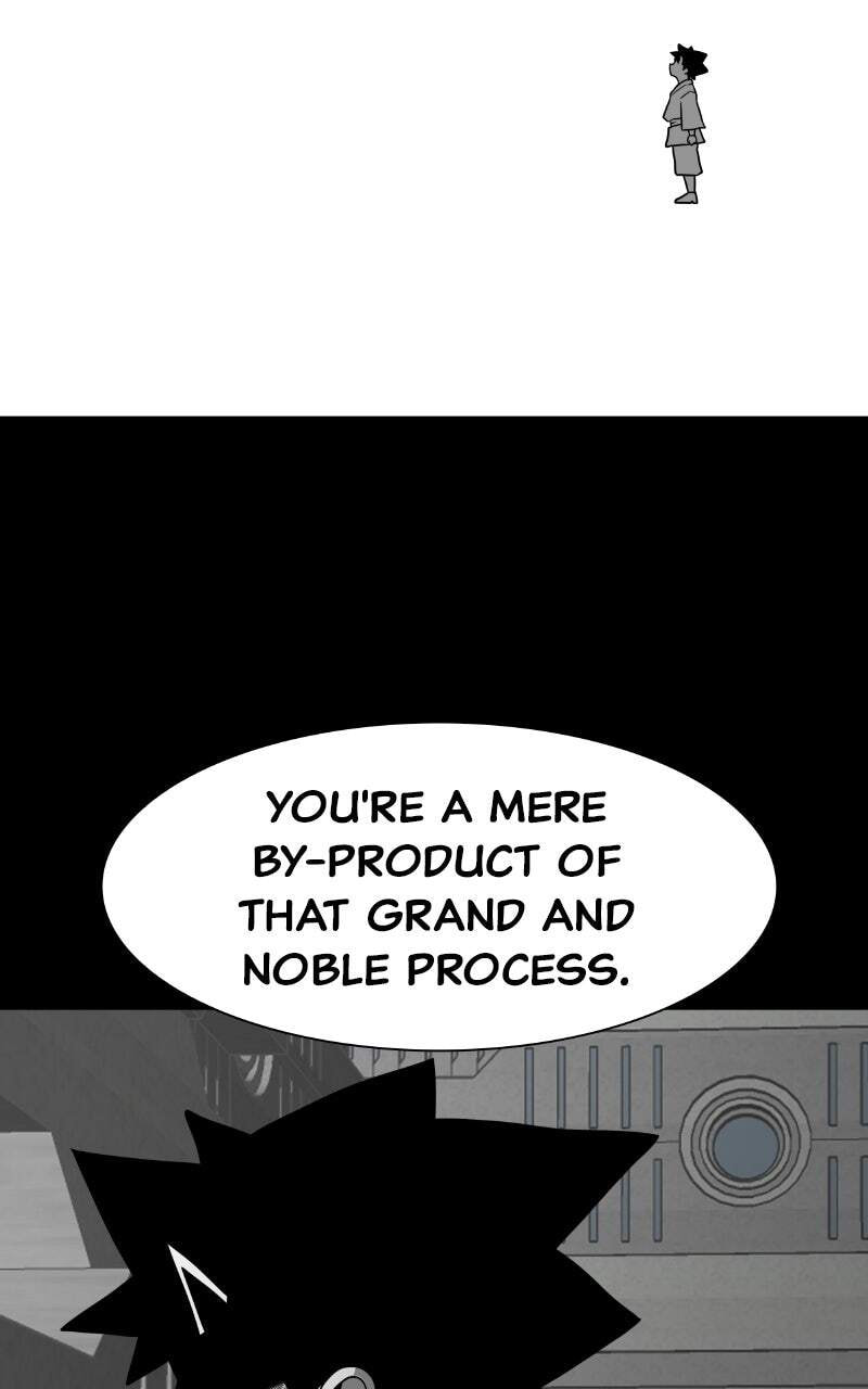 Graymark Chapter 25 page 67 - 