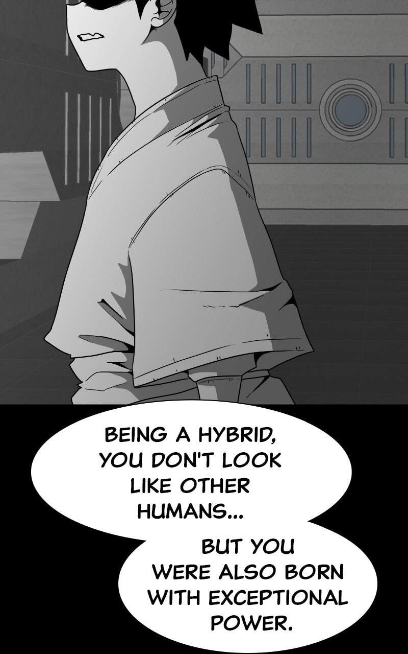 Graymark Chapter 25 page 68 - 