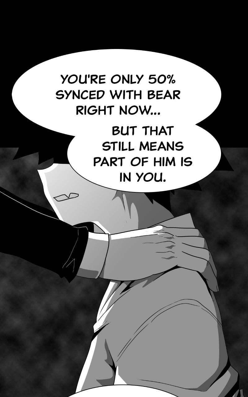 Graymark Chapter 25 page 69 - 