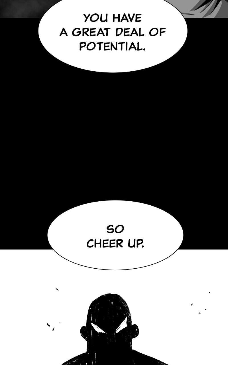 Graymark Chapter 25 page 70 - 