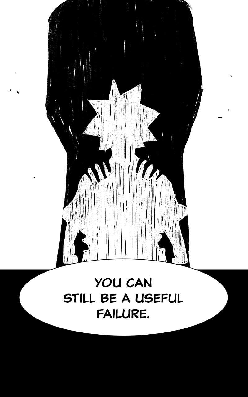 Graymark Chapter 25 page 71 - 