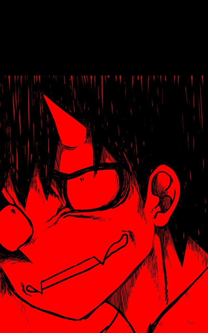 Graymark Chapter 25 page 72 - 