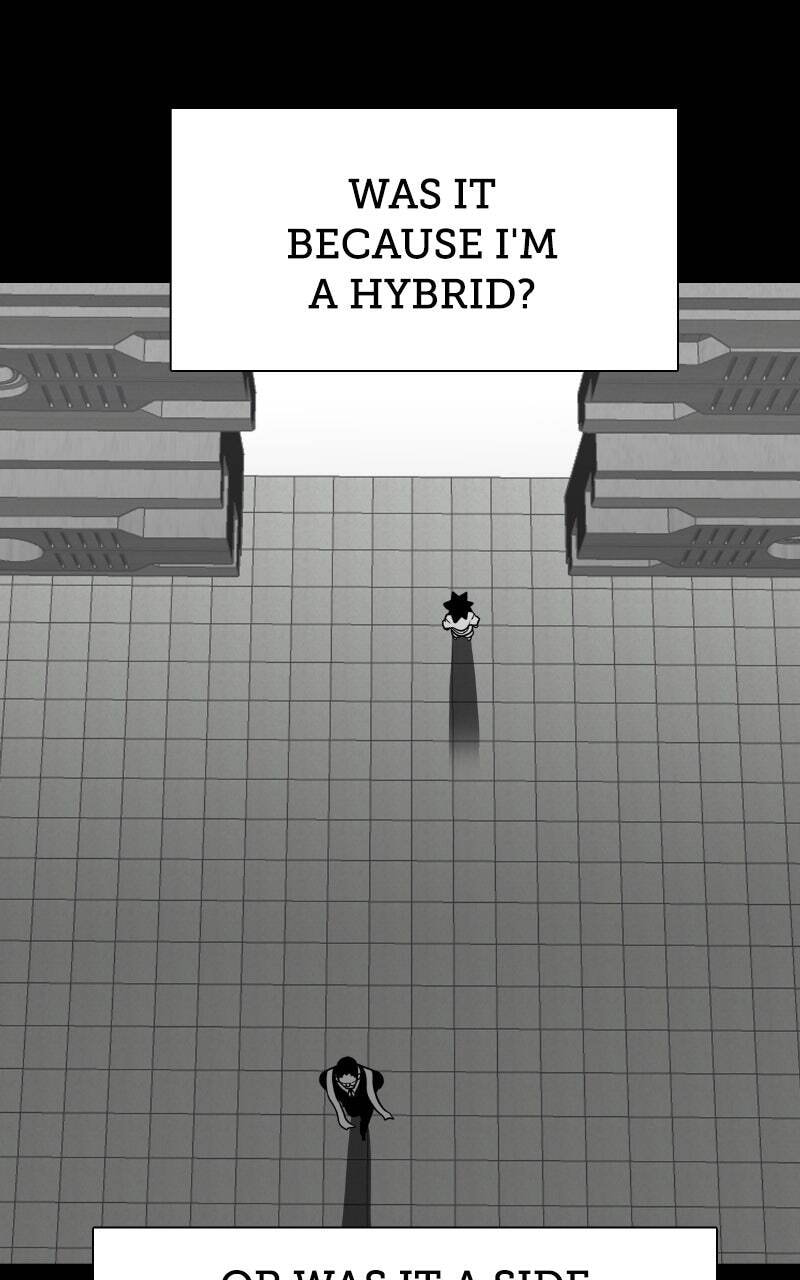 Graymark Chapter 25 page 76 - 