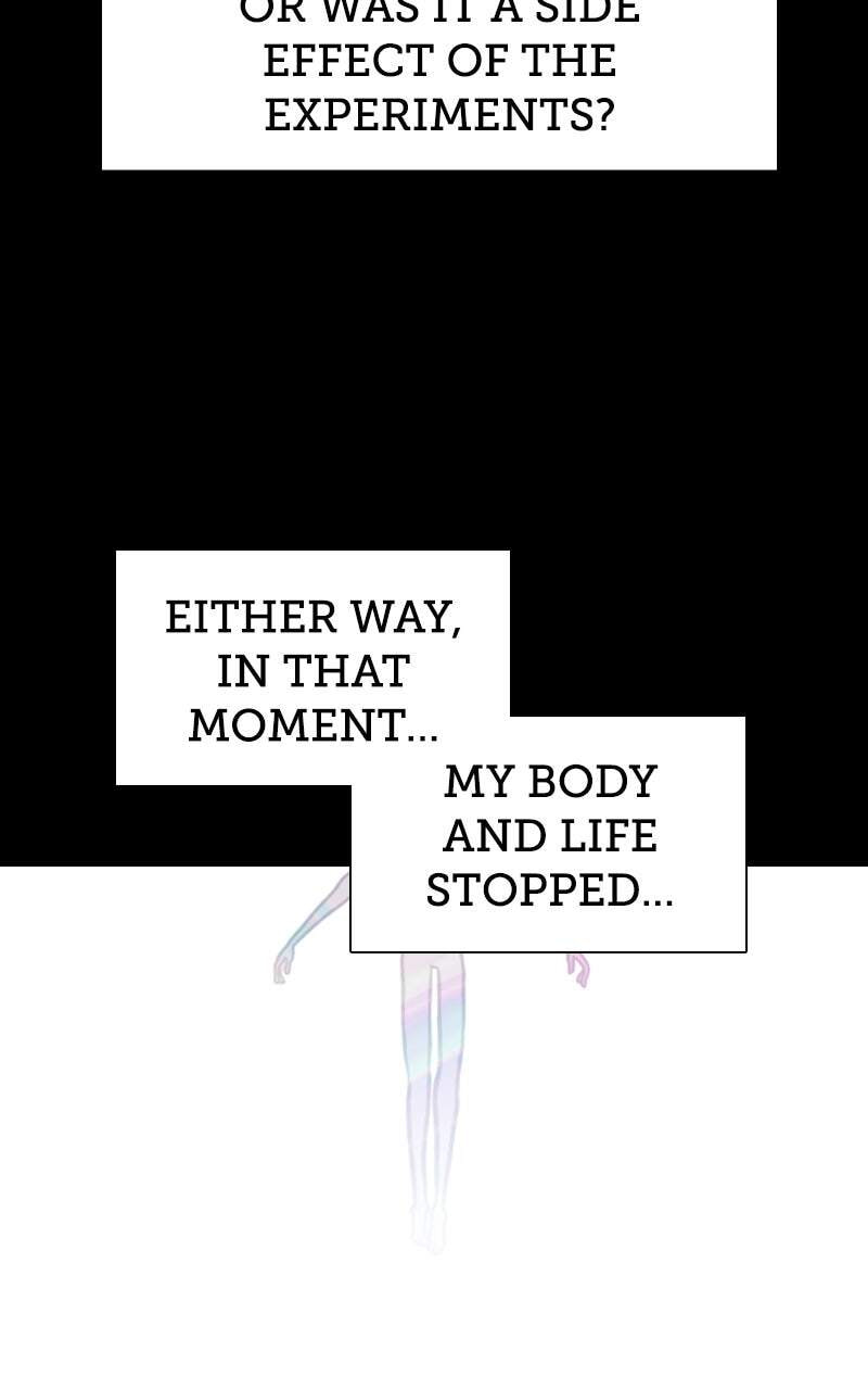Graymark Chapter 25 page 77 - 