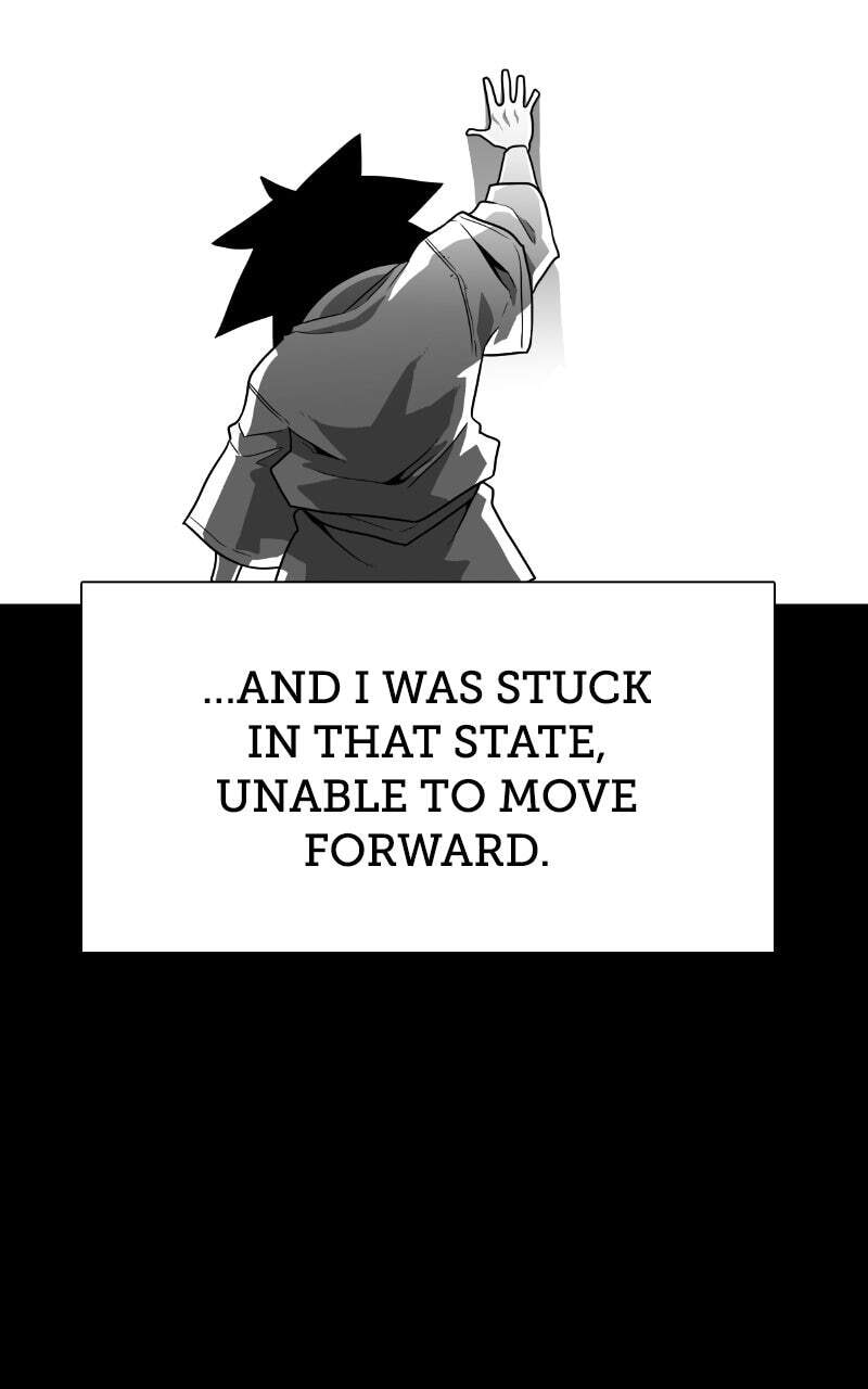 Graymark Chapter 25 page 78 - 